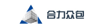合力眾包