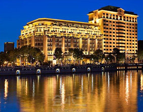 EDN-Hotels酒店管理系統V6.0