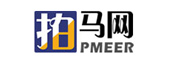拍馬網(wǎng)