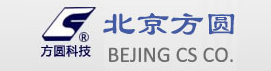 北京方圓計(jì)量工程技術(shù)公司