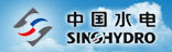 水利水電總公司外網(wǎng)